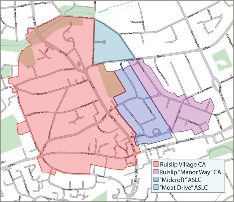 conservation-concerns-september-2021-ruislip-residents-association